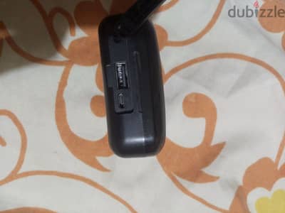 سماعه M10