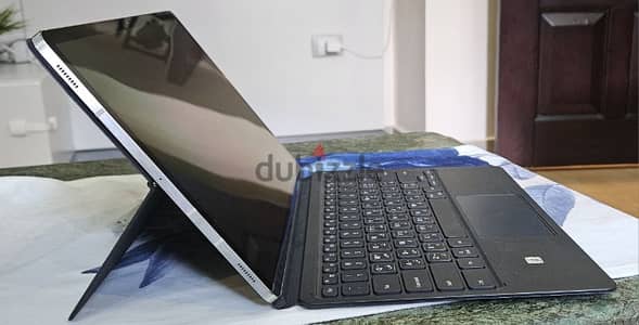 Samsung Tab S 7 Plus