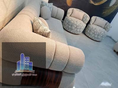 بالقرب من صن سيتي وسيتي ستار ومطار القاهره الدولي شقه مفروشه للايجار بمساكن شيراتون المطار سوبر لوكس بالقرب من صن سيتي وسيتي ستار ومطار القاهره الدولي شقه مفروشه للايجار بمساكن شيراتون المطار سوبر لوكس