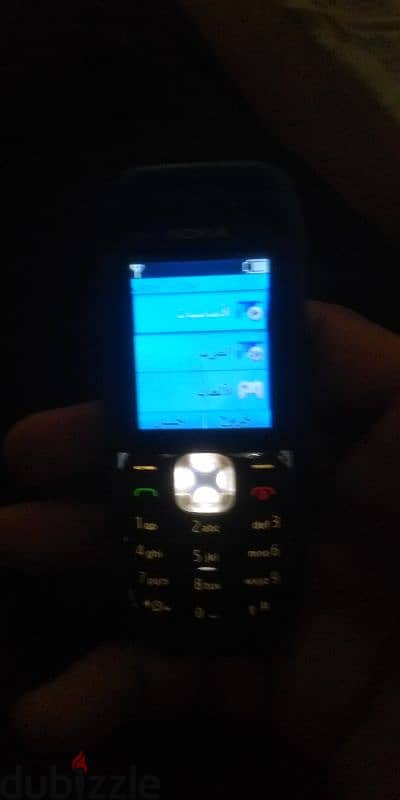 نوكيا C1 3
