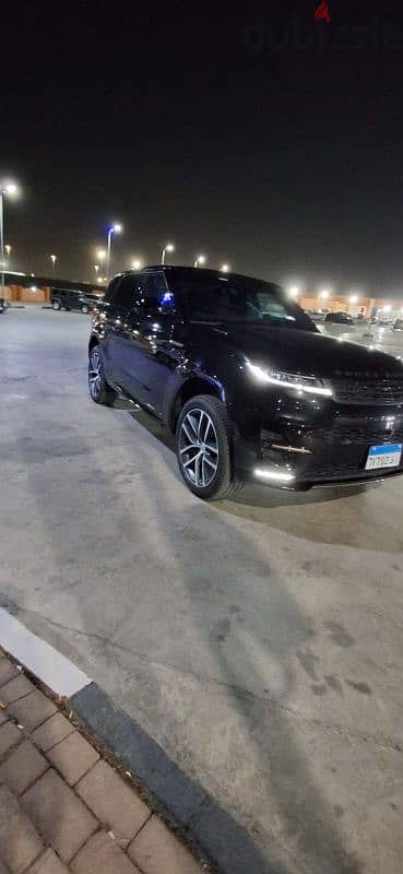 ايجار سيارة