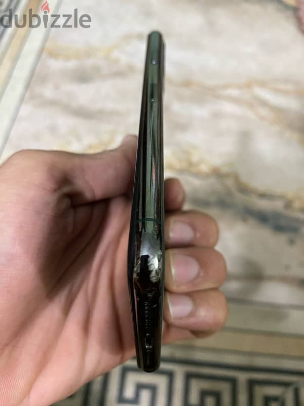 11 PRO MAX 64G 4