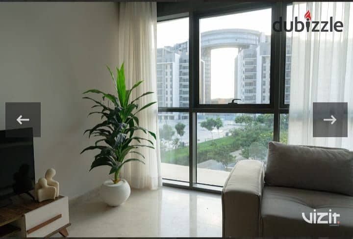 3 bedroom apartment for rent in Zayed Towers, Sheikh Zayed - Apartments ...