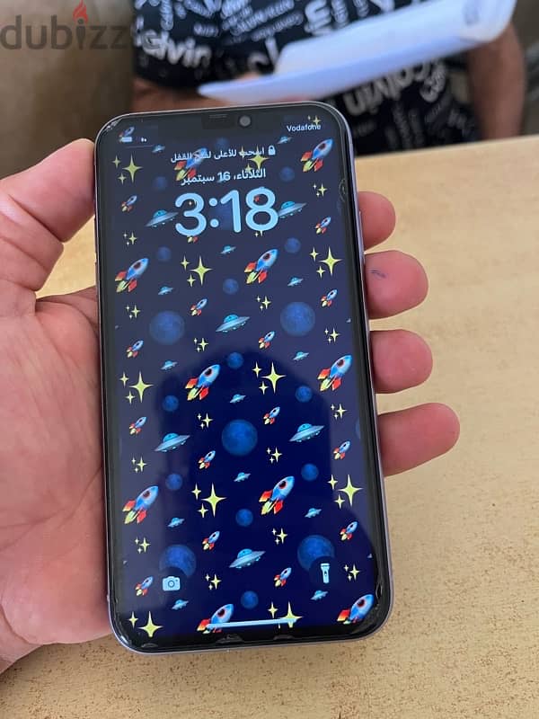 iphone 11 1