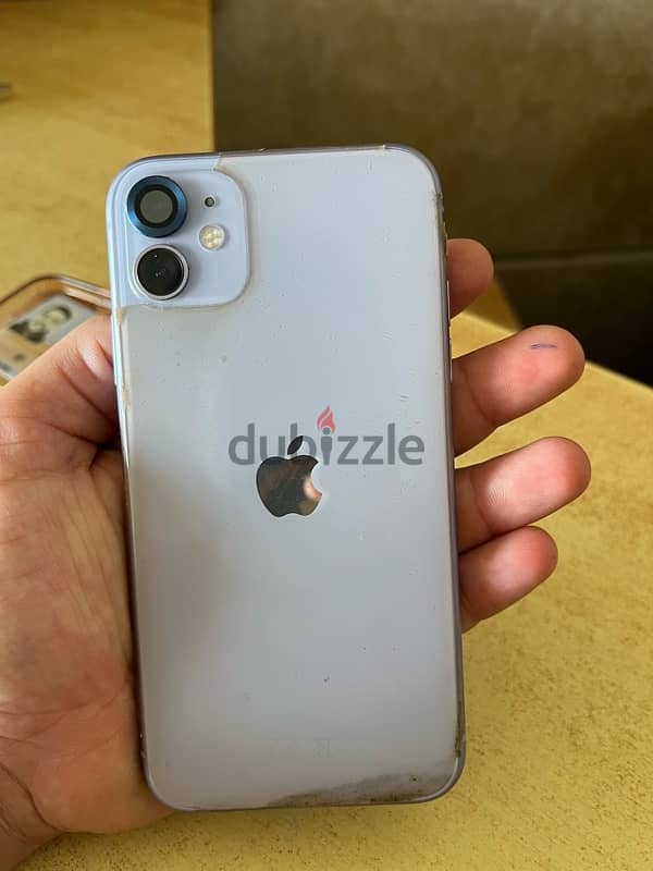 iphone 11 2