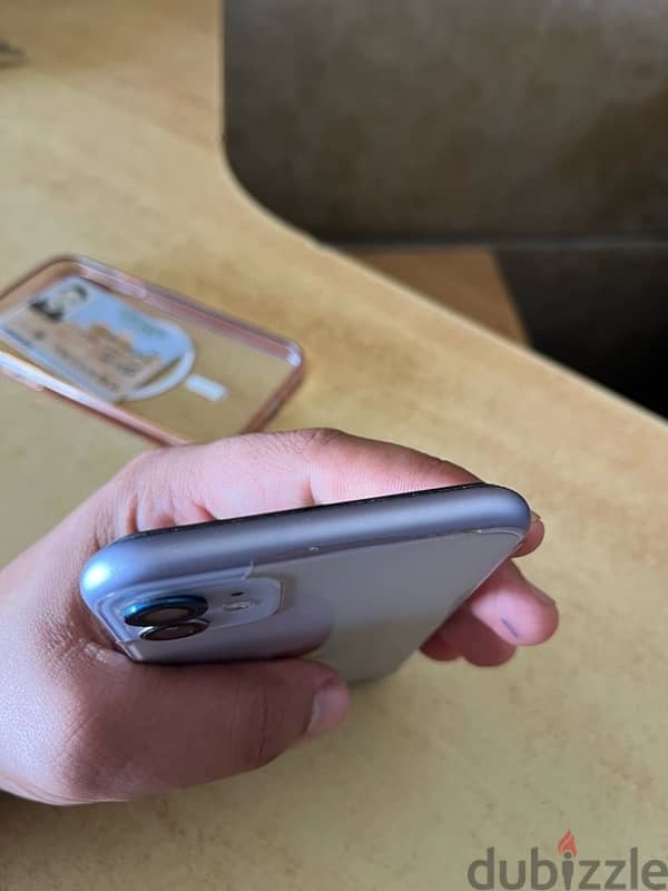 iphone 11 3