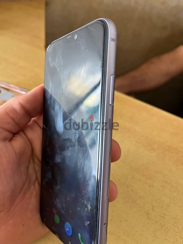 iphone 11 4