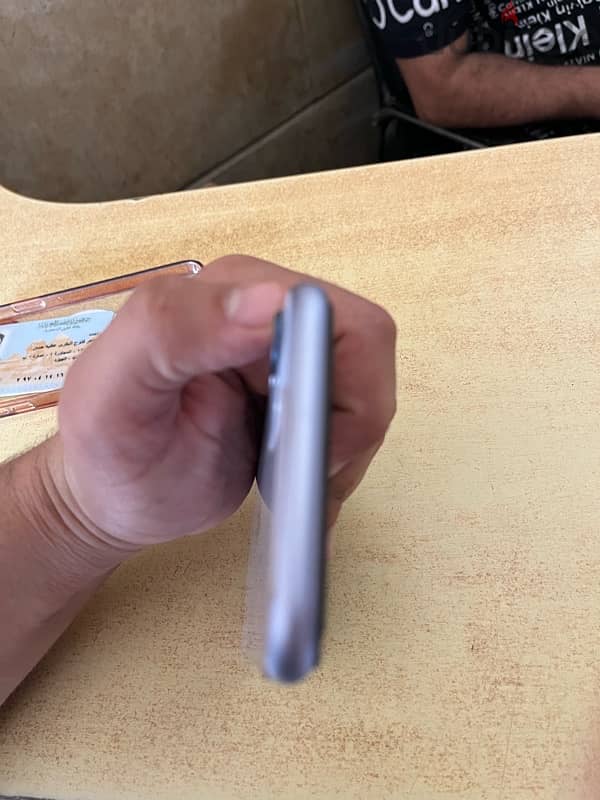 iphone 11 5