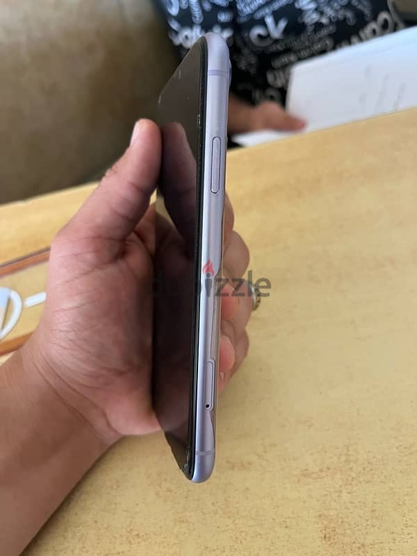 iphone 11 6