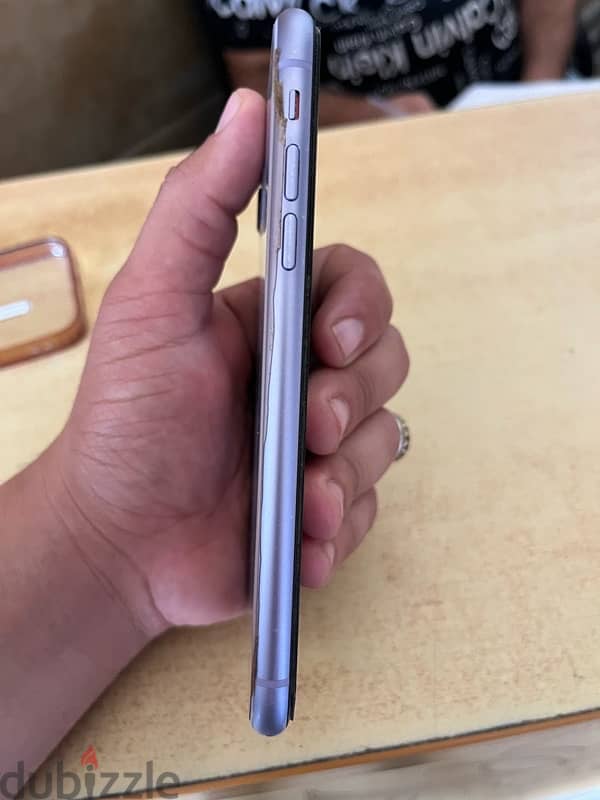 iphone 11 7
