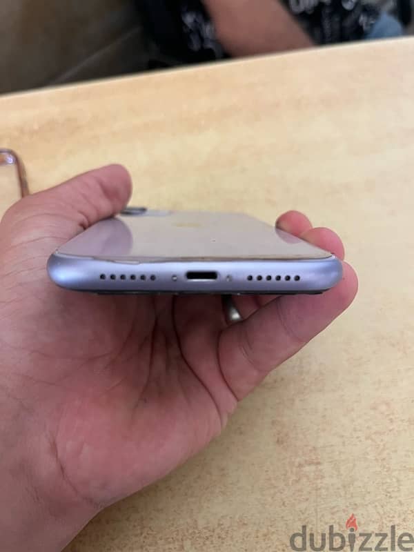 iphone 11 8