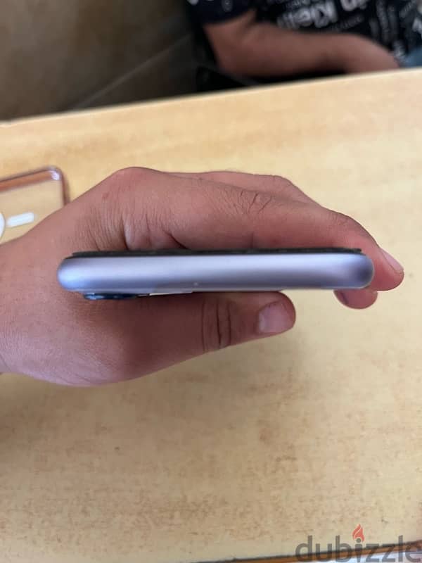 iphone 11 9