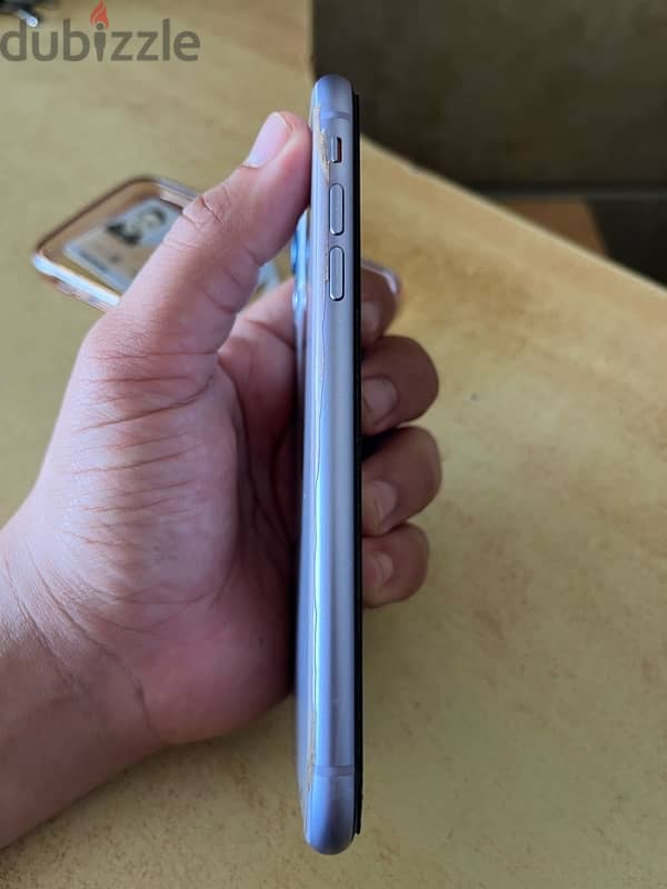 iphone 11 10