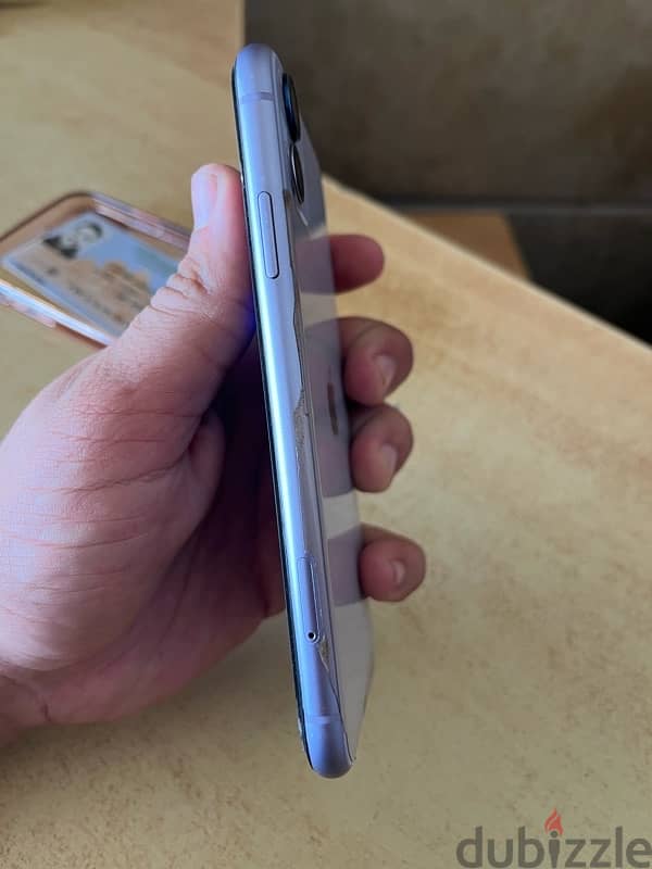 iphone 11 11