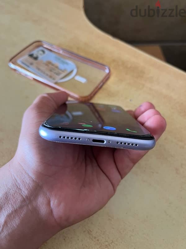 iphone 11 12