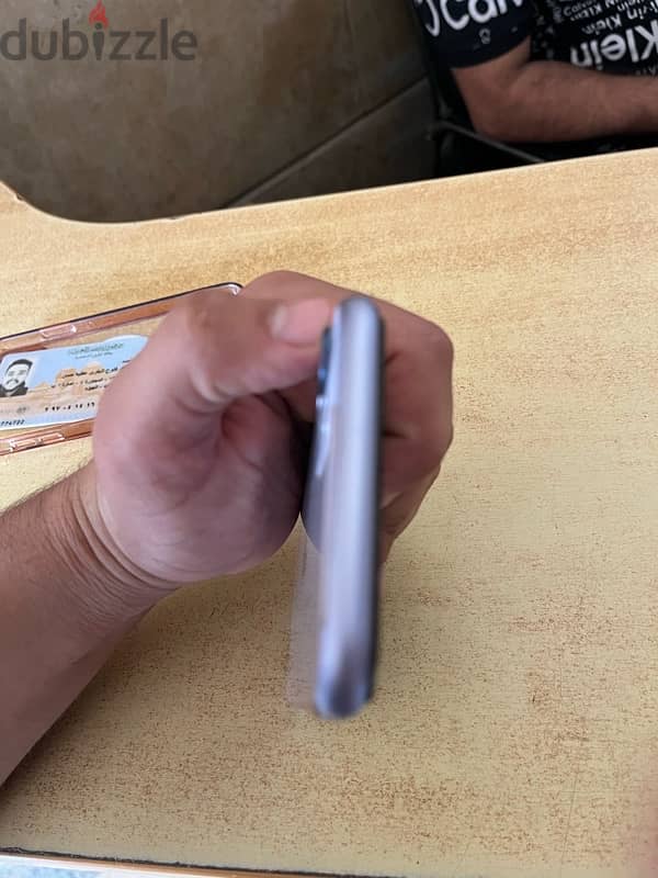 iphone 11 13