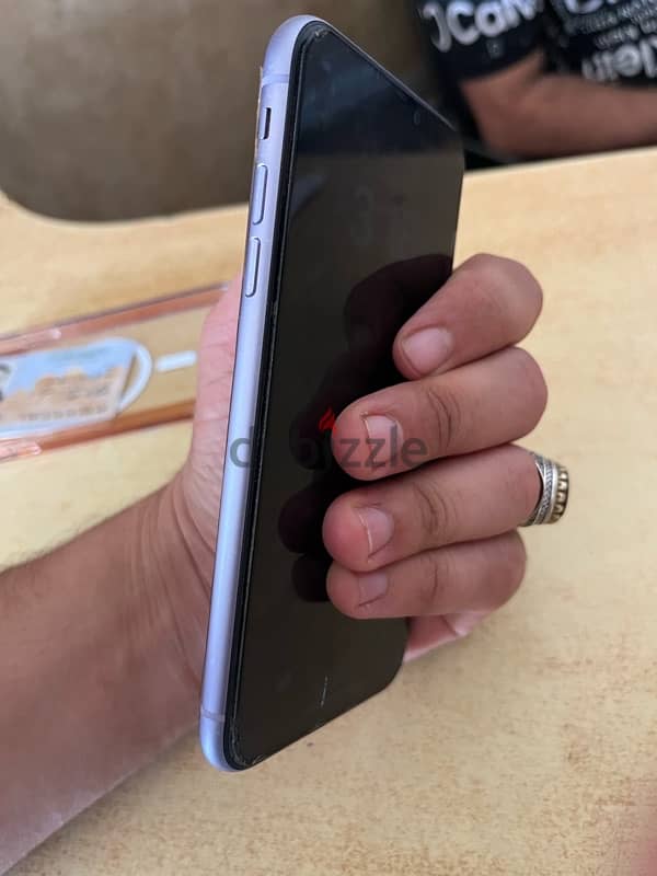 iphone 11 14