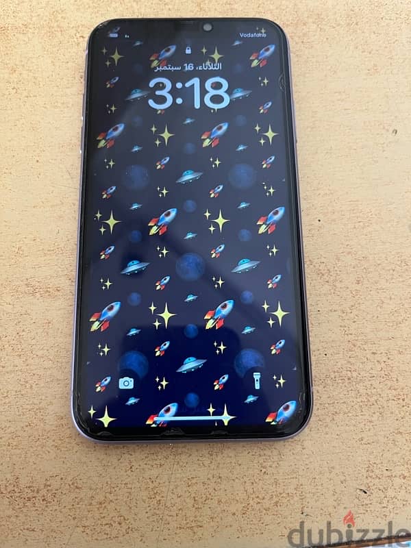 iphone 11 15