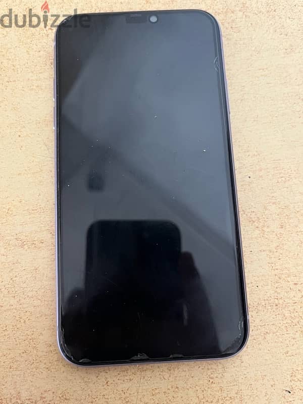 iphone 11 16