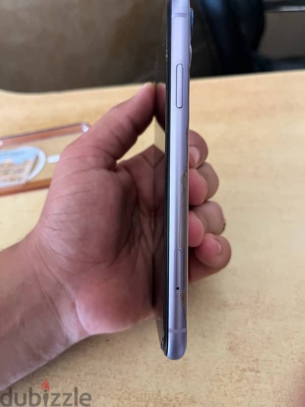 iphone 11 17