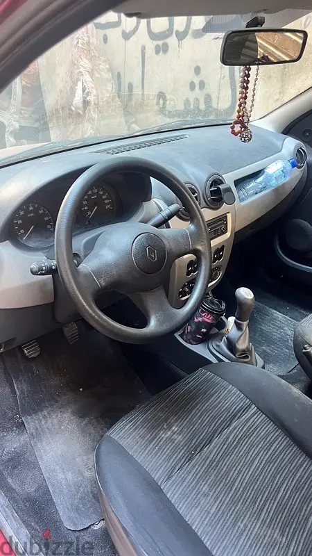Renault Logan 201063748516757761125