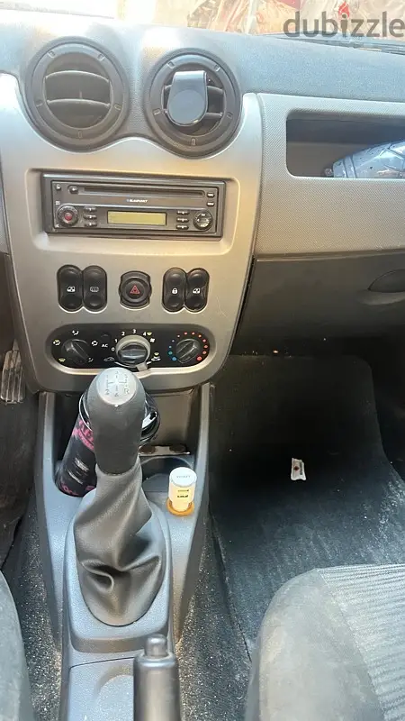 Renault Logan 201063748516757761126