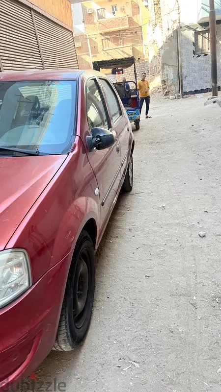 Renault Logan 201063748516757761127