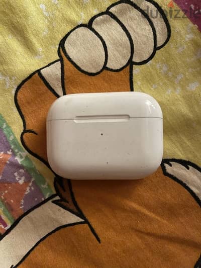 airpods pro original