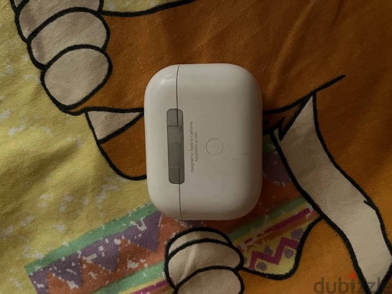 airpods pro original 1