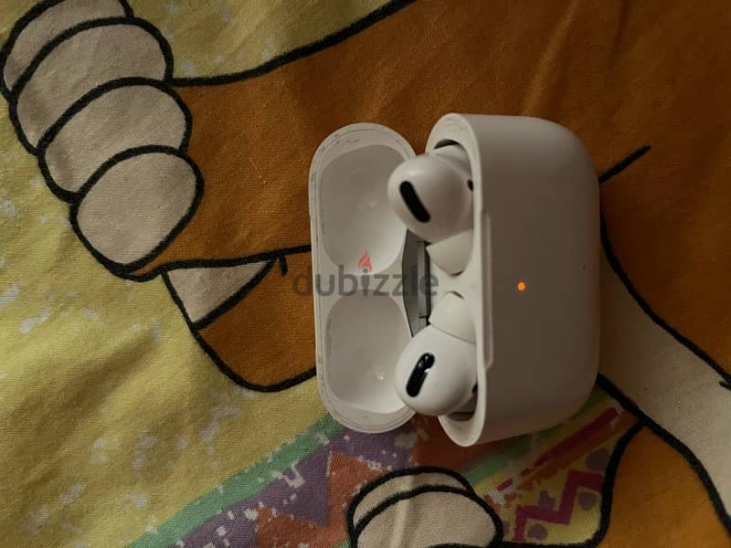 airpods pro original 2