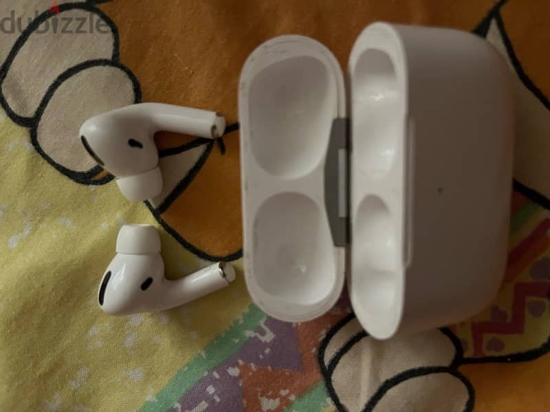 airpods pro original 3