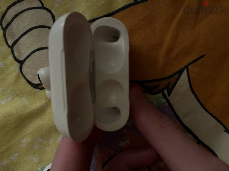 airpods pro original 6