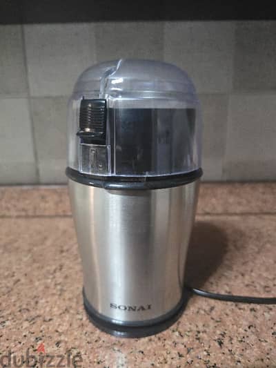 Sonai SH-C77