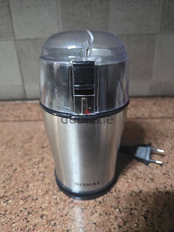 Sonai SH-C77 2