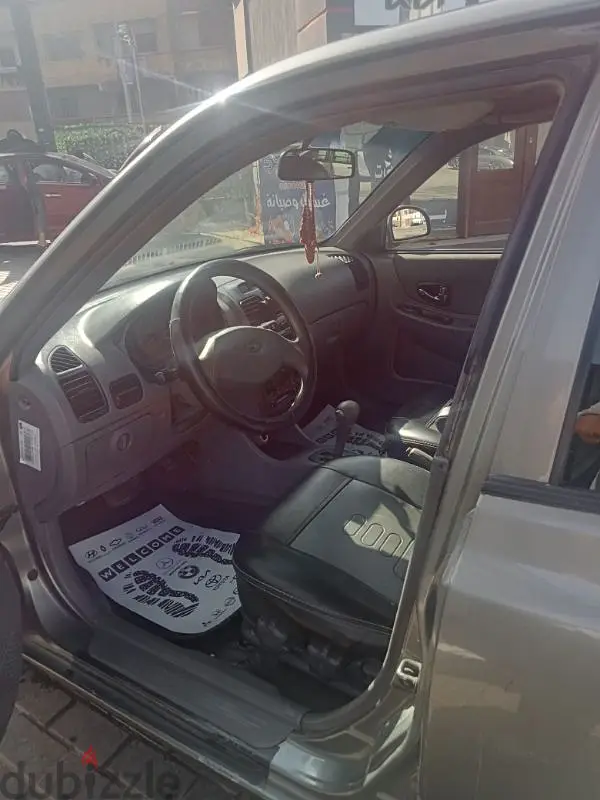Hyundai Verna 2014