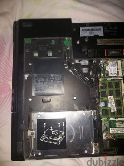 رام ٨ جيجا ddr 3