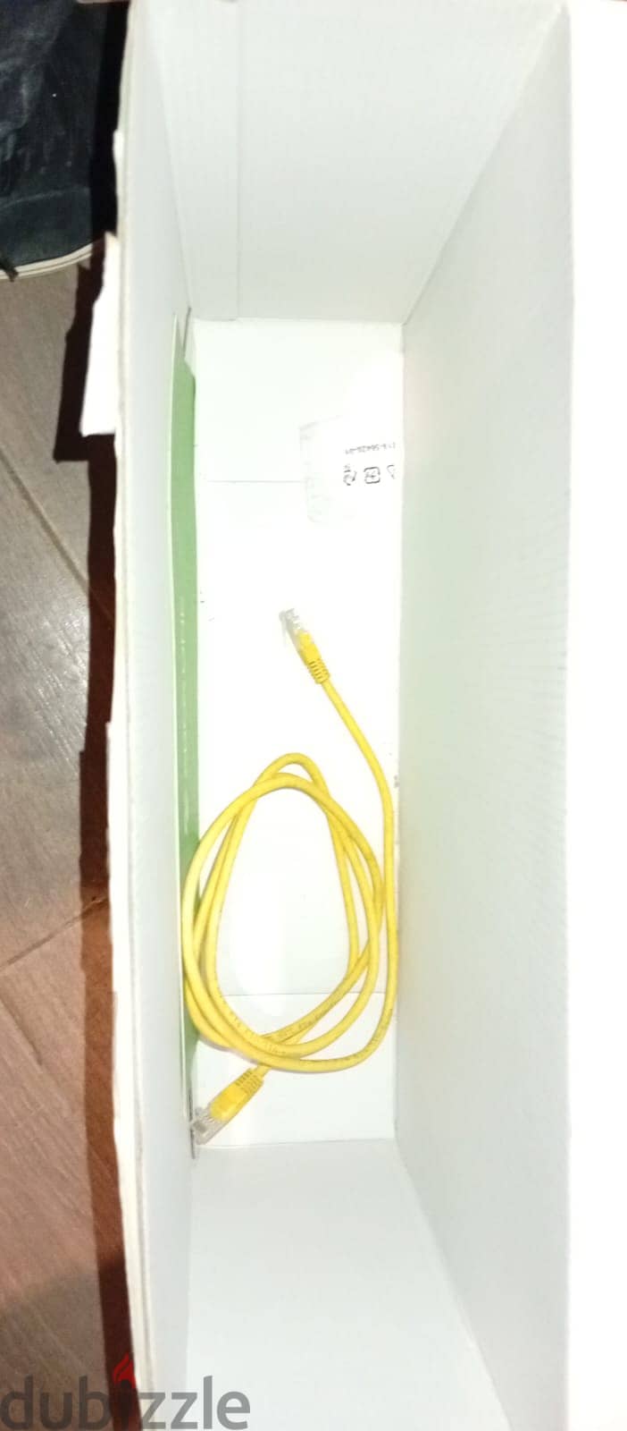 Xbox one s 1TB 6