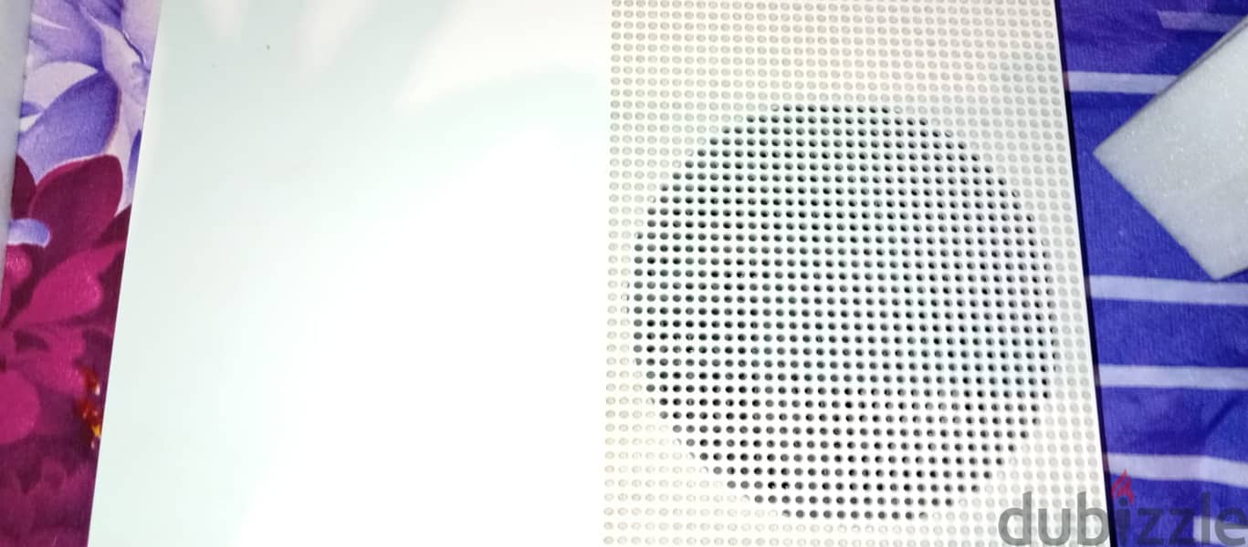 Xbox one s 1TB 10