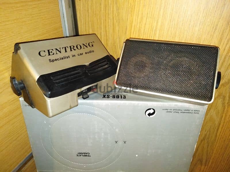 mamdouh nomrosy 1