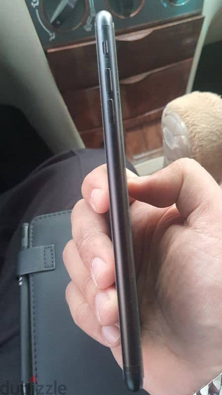 iphone 7 plus like new facetime 1