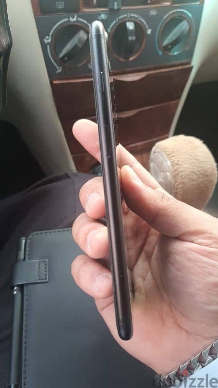 iphone 7 plus like new facetime 3