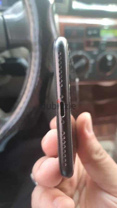 iphone 7 plus like new facetime 4