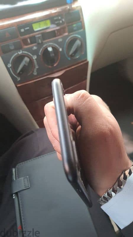 iphone 7 plus like new facetime 5