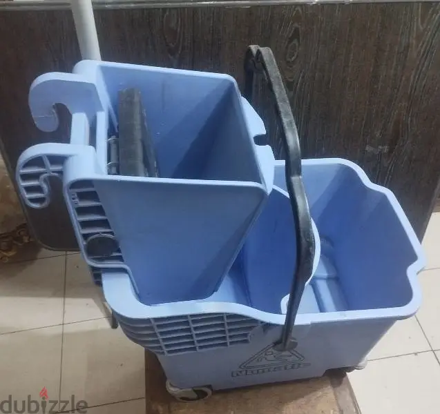 جردل تنظيف ارضيات64970044843907120