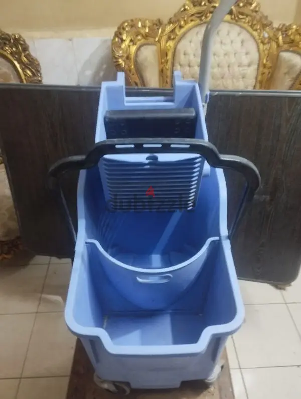 جردل تنظيف ارضيات64970044843907121
