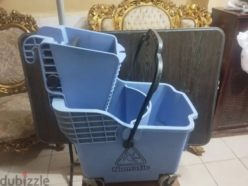 جردل تنظيف ارضيات64970044843907122