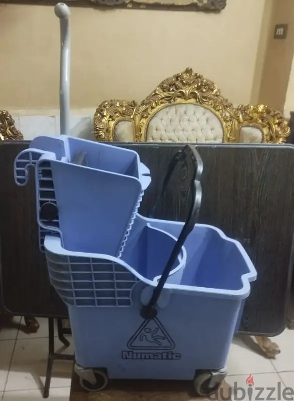 جردل تنظيف ارضيات64970044843907123