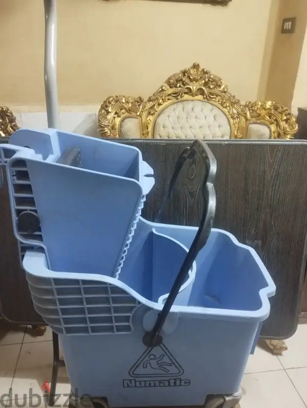 جردل تنظيف ارضيات64970044843907124