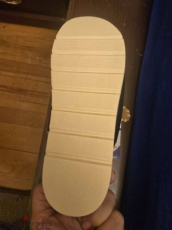 New sandals 3