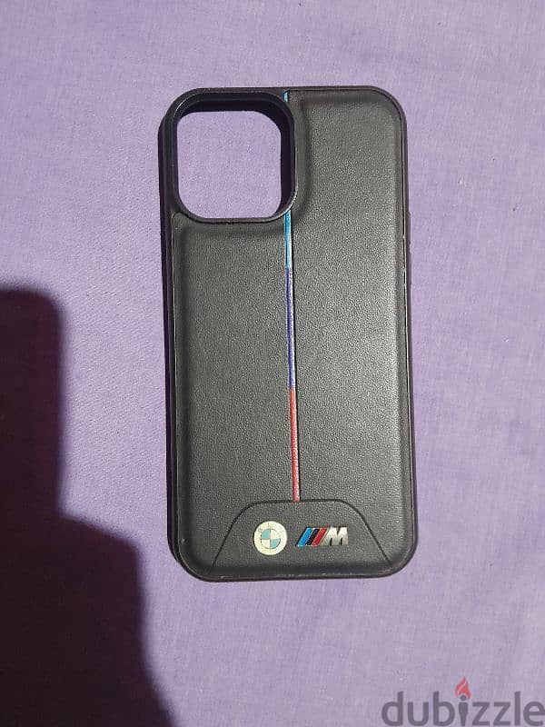 جراب iPhone 13pro max 1